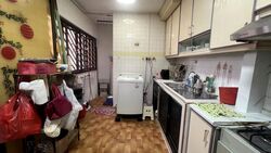 Blk 641 Rowell Road (Central Area), HDB 4 Rooms #616677011